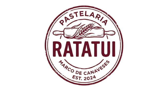 pastelariaratatui.pt